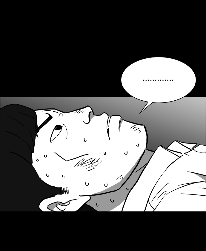 怎么注销淘宝人生漫画,[第42话] 监狱（3）1图