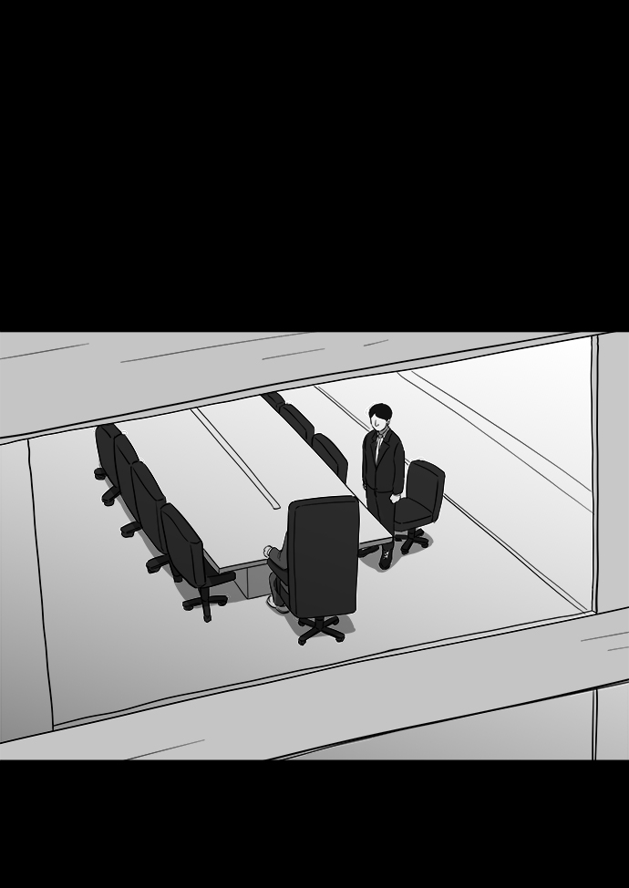 怎么注销淘宝人生漫画,[第33话] v世界（9）end1图