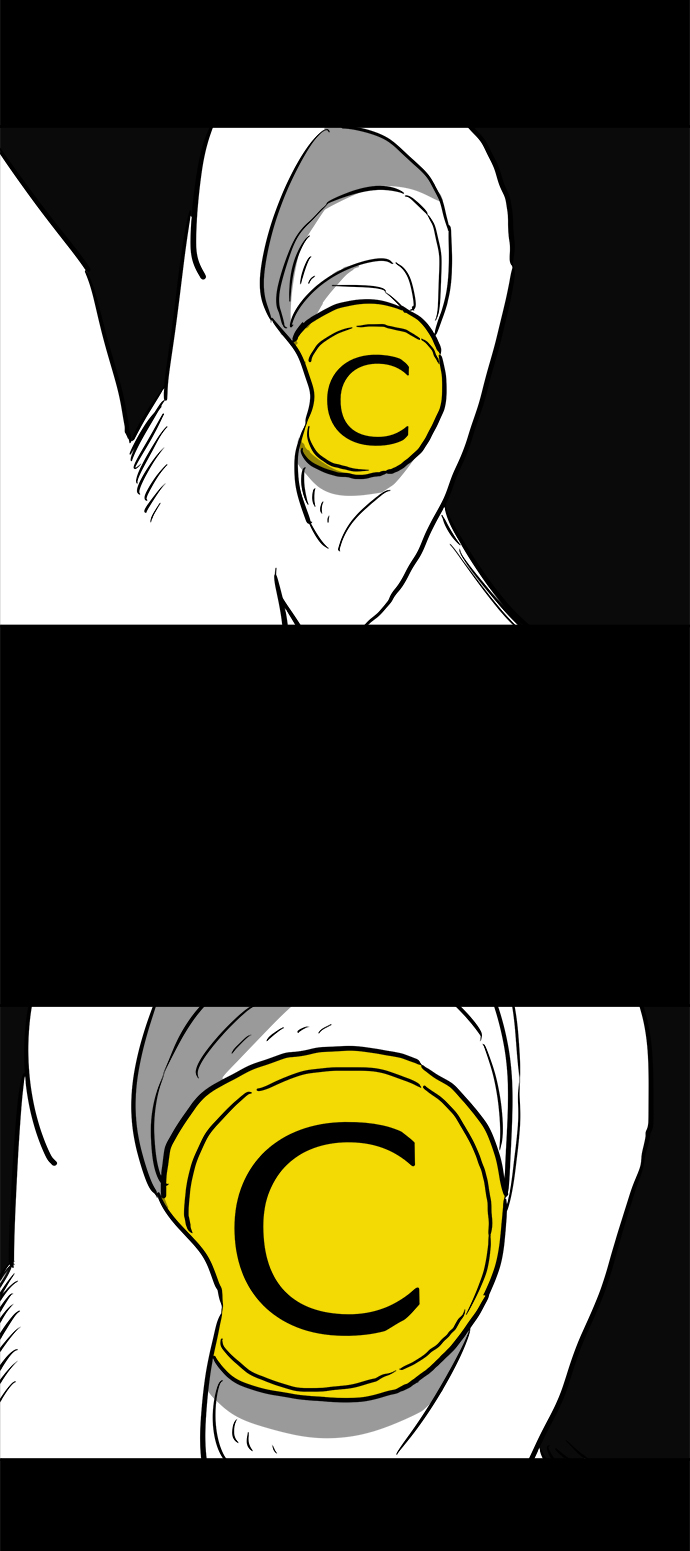 怎么注销淘宝人生漫画,[第39话] 选择恐惧症（6）end1图