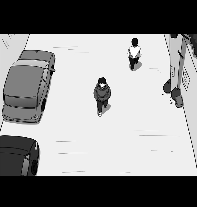 怎么注销淘宝人生漫画,[第26话] v世界（2）1图