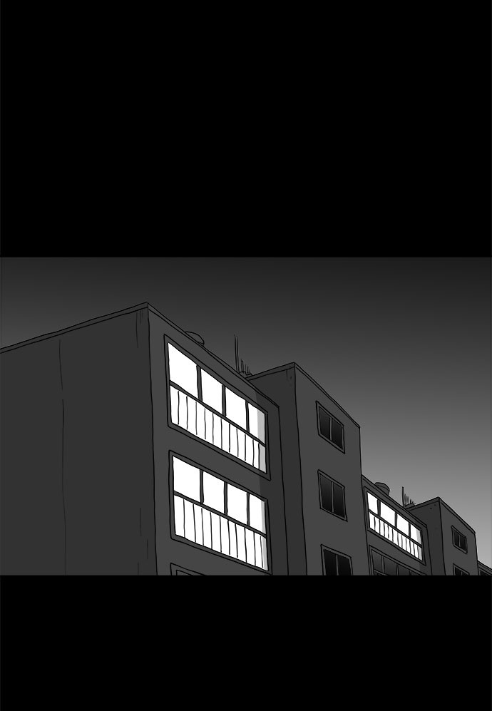 怎么注销淘宝人生漫画,[第73话] 操纵（4）1图