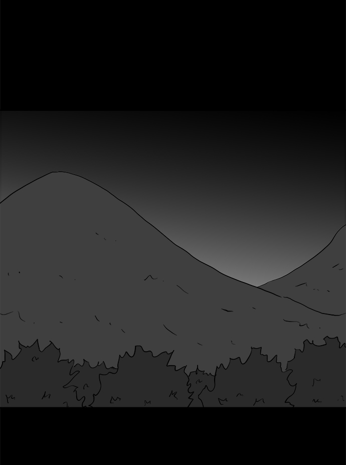 怎么注销淘宝人生漫画,[第67话] 觉醒（4）1图