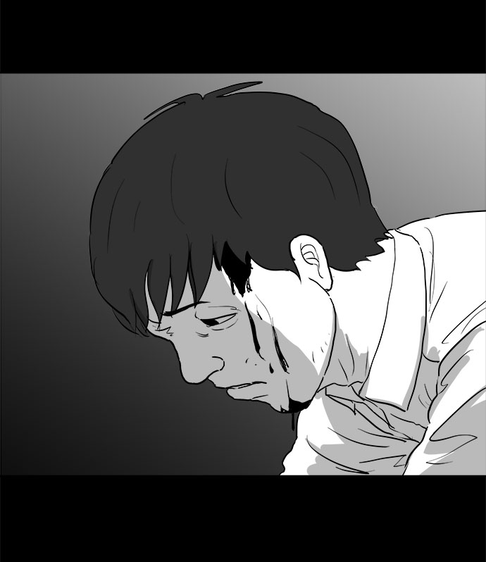 怎么注销淘宝人生漫画,[第87话] 传闻（4）2图