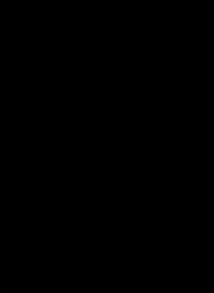 怎么注销淘宝人生漫画,[第71话] 操纵（2）2图