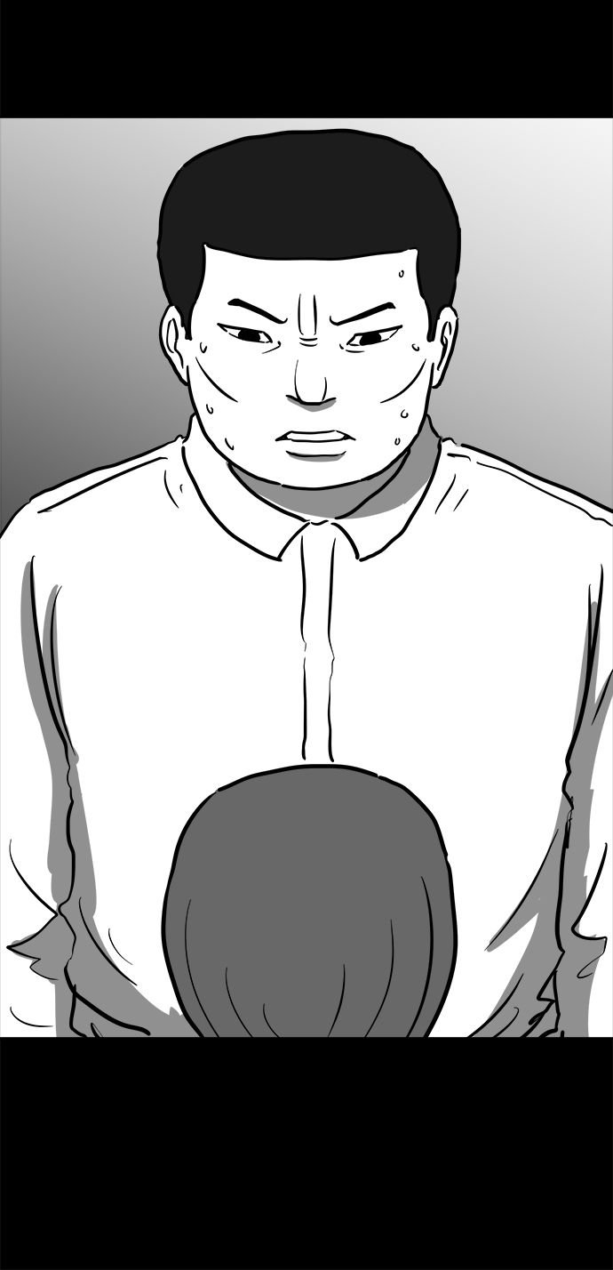 怎么注销淘宝人生漫画,[第56话] 黑猫（5）2图