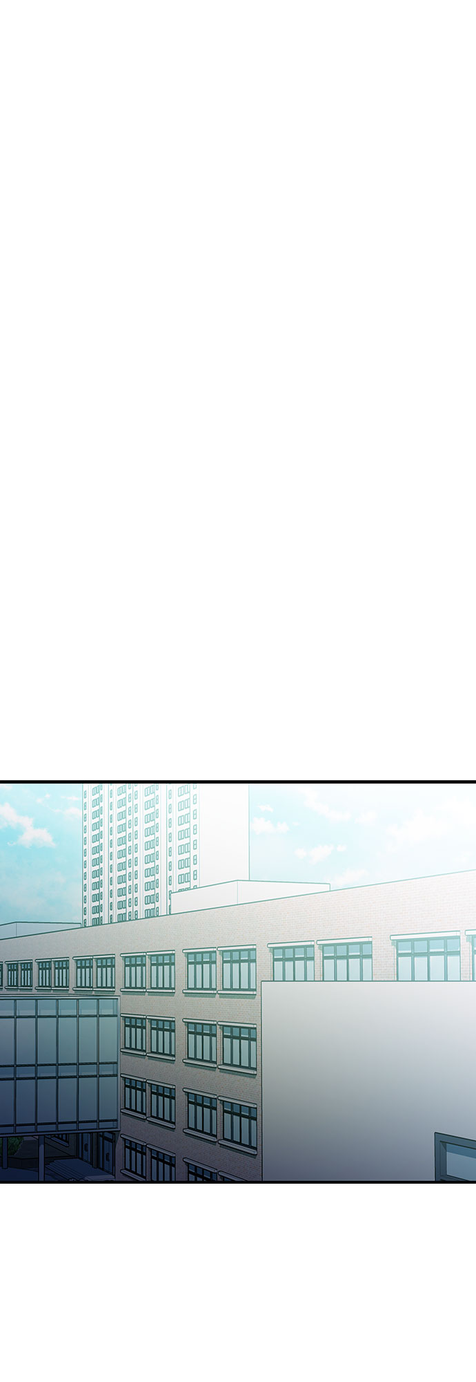 无能恶棍漫画,第43话2图