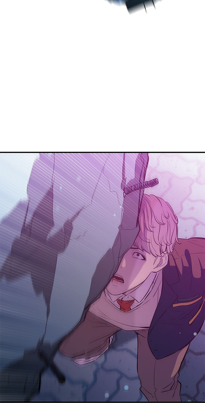 无能恶棍漫画,第16话2图