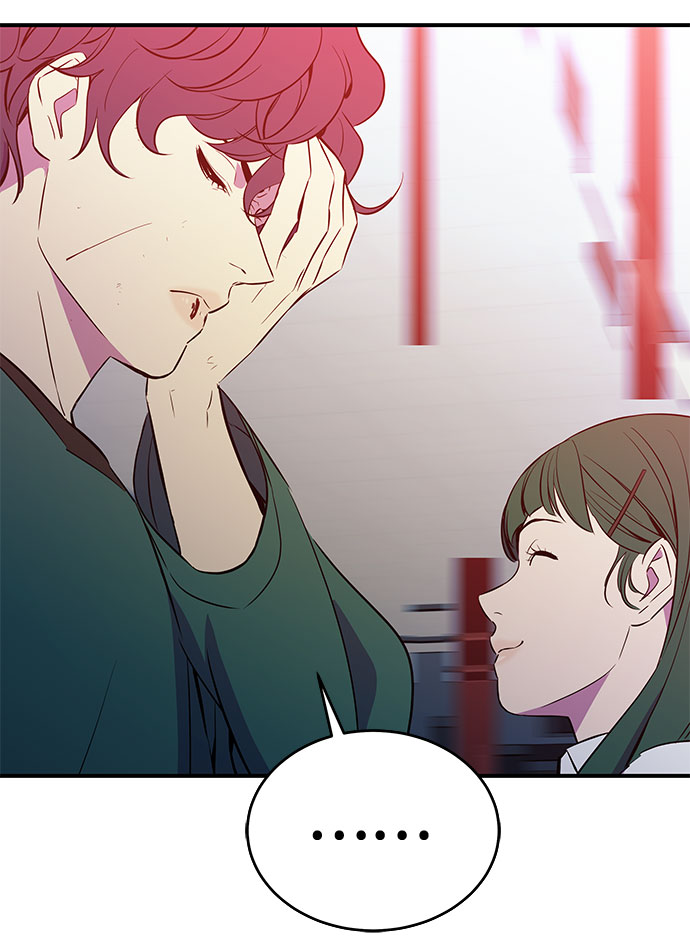无能恶棍漫画,第37话1图