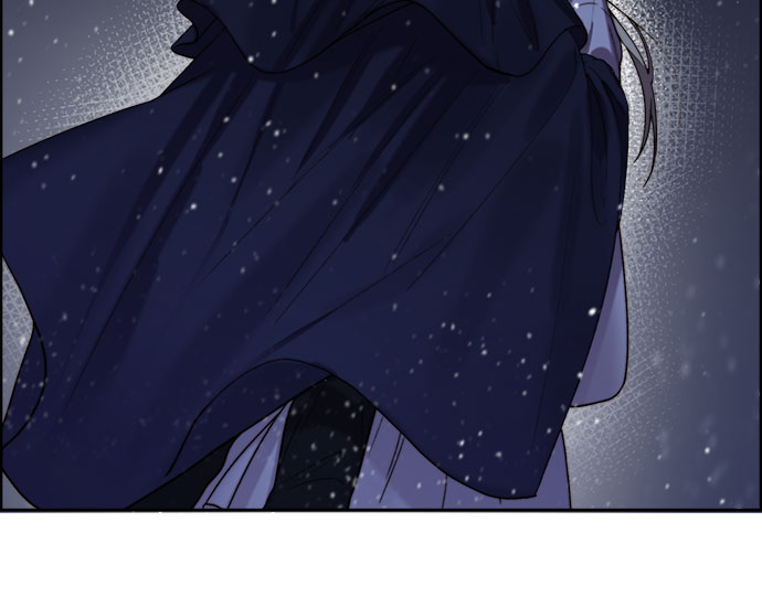 冬青树下的誓约漫画,第8话2图