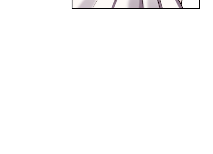 冬青树下的誓约漫画,第19话1图