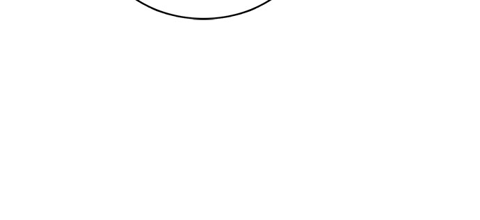 冬青树下的誓约漫画,第16话2图