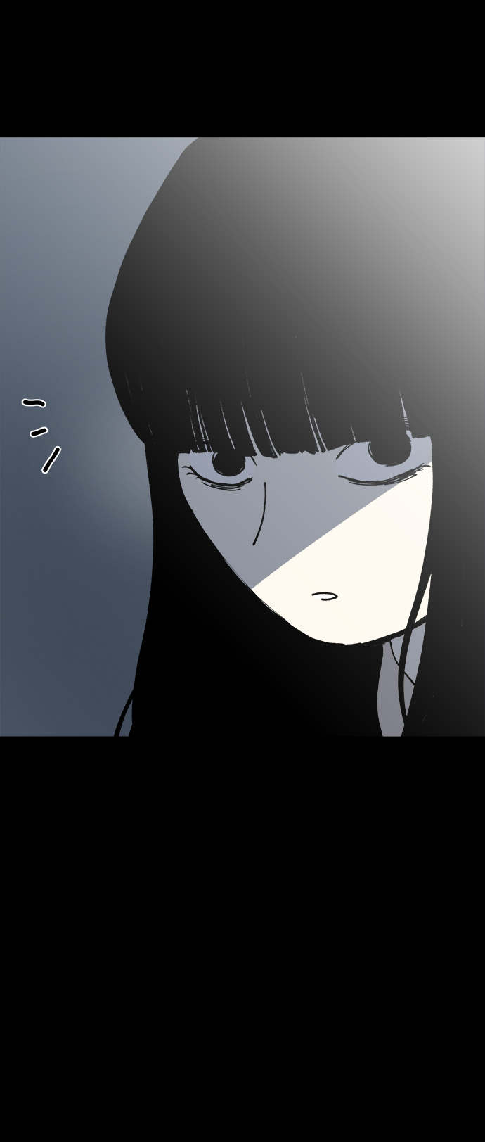 2-3站台漫画,第9话1图