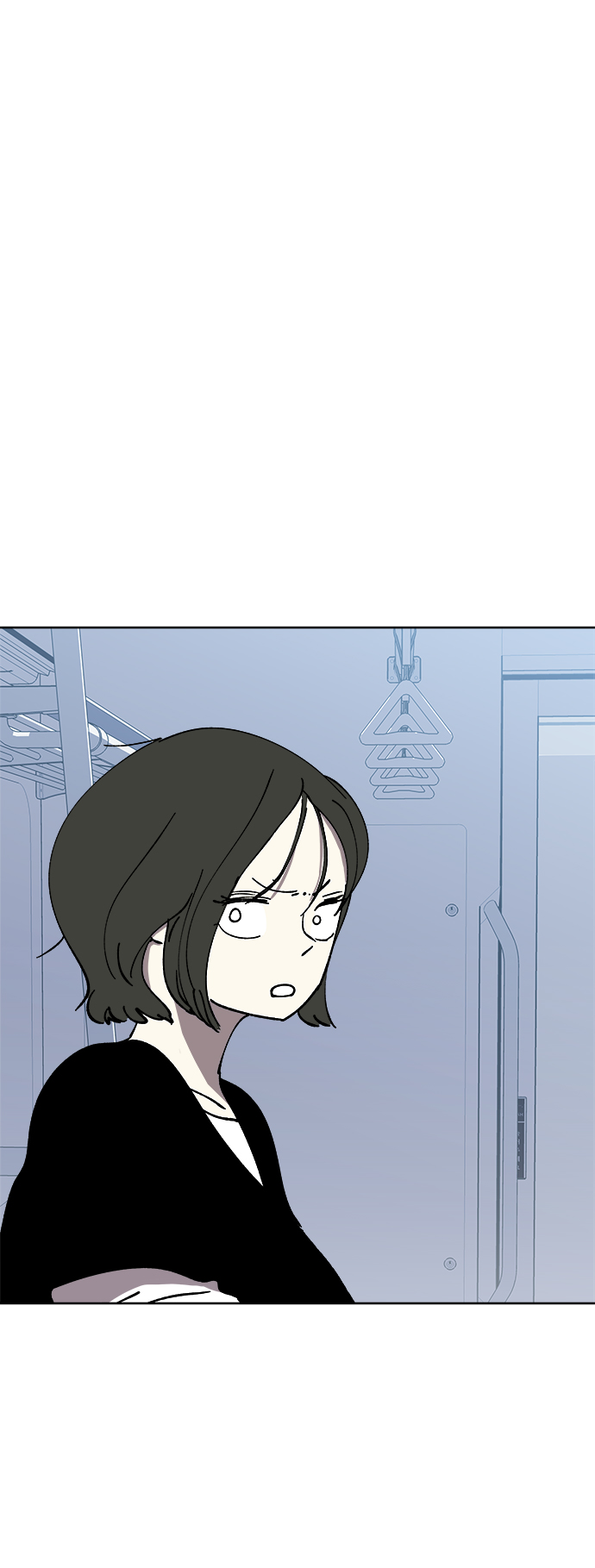 2-3站台漫画,第55话2图