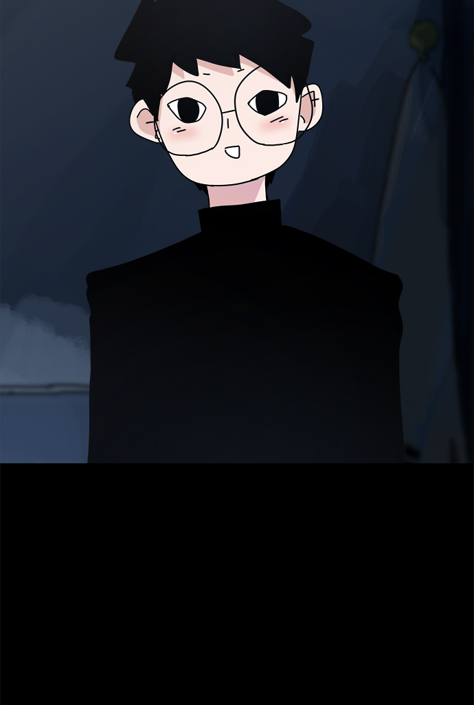 2-3站台漫画,第55话1图