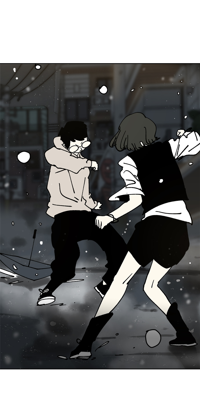 2-3站台漫画,第50话1图