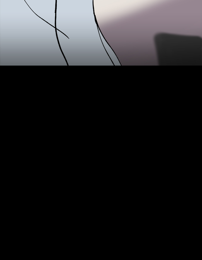 2-3站台漫画,第17话2图