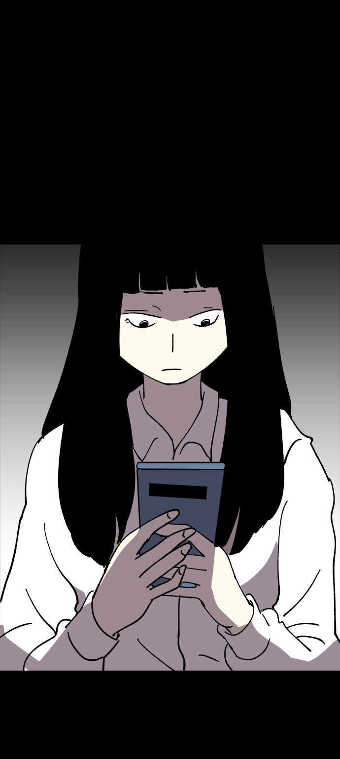 2-3站台漫画,第22话1图