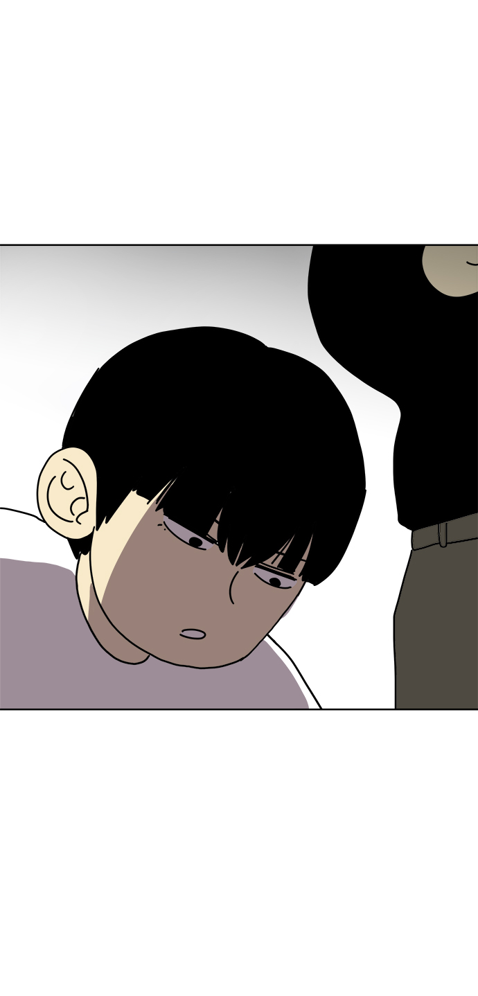 2-3站台漫画,第5话2图