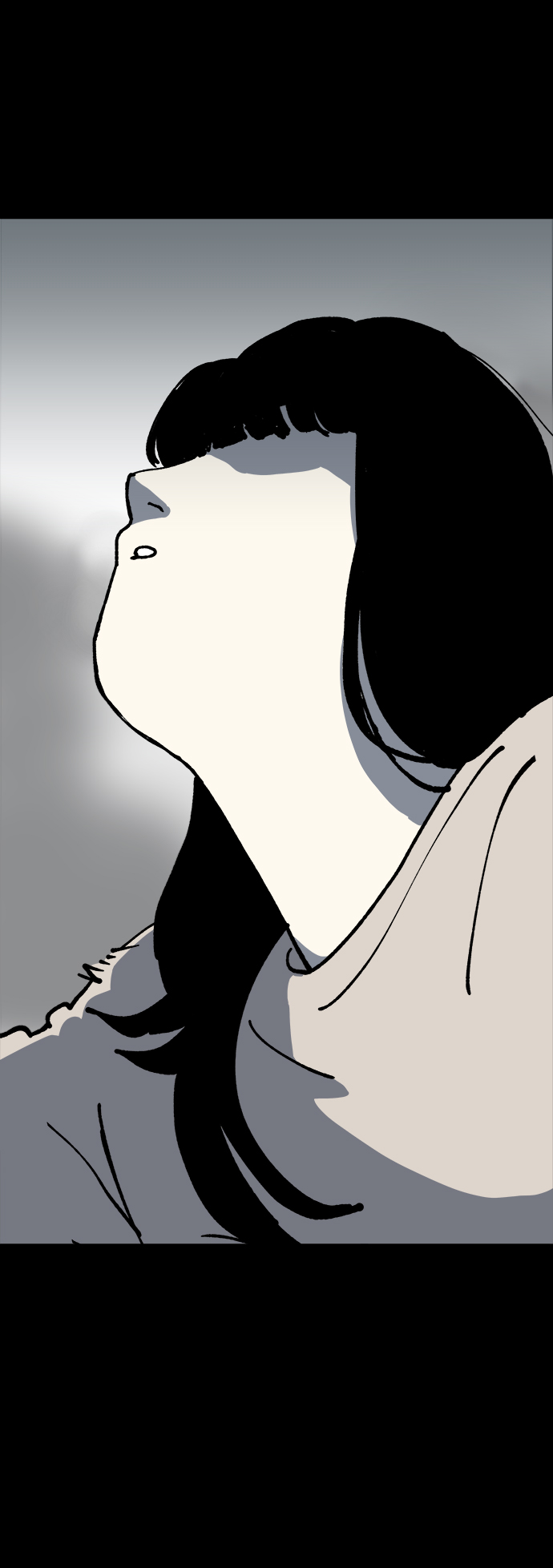 2-3站台漫画,第10话1图
