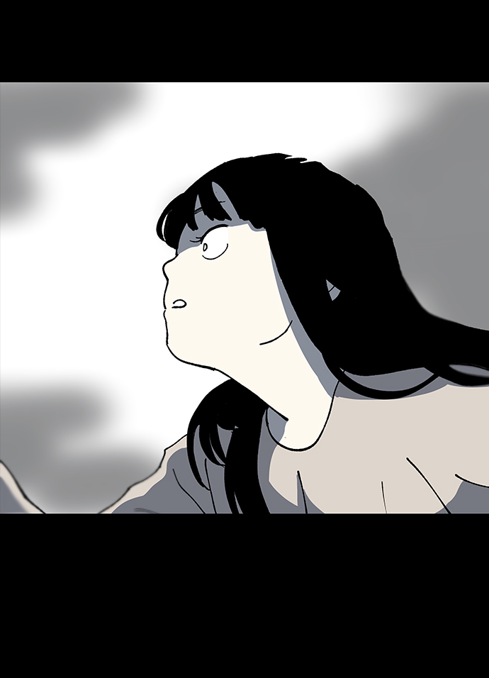 2-3站台漫画,第10话2图