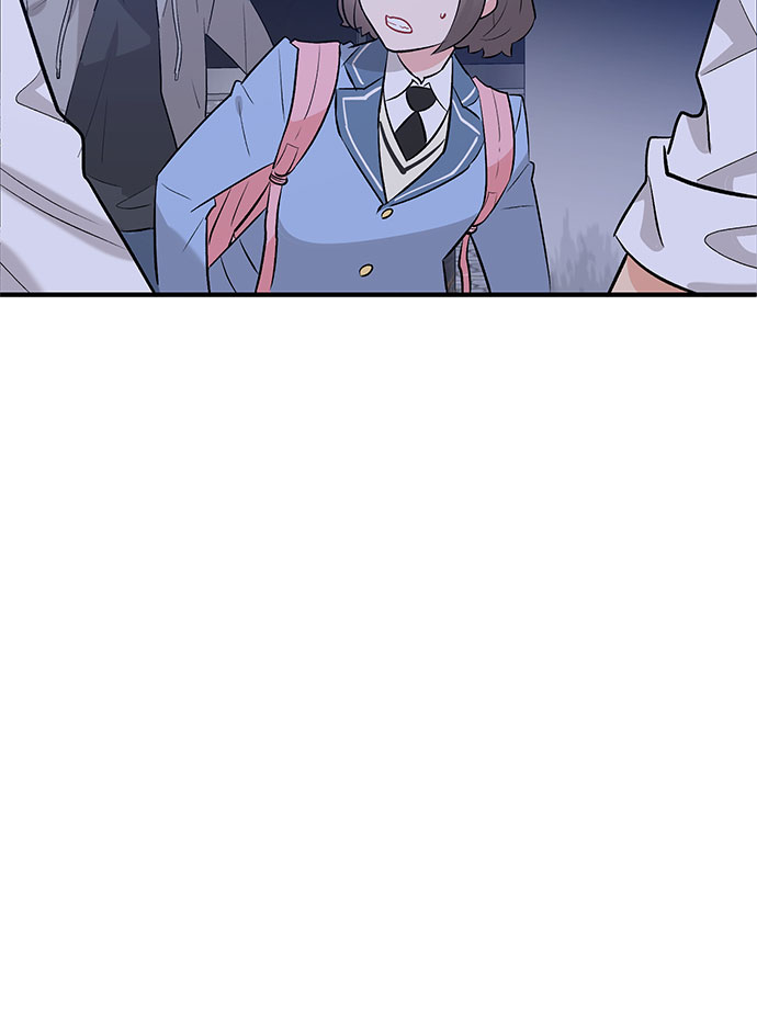 守护骑士专用头像漫画,第43话2图