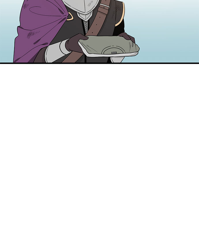 守护骑士动漫解说漫画,第34话2图