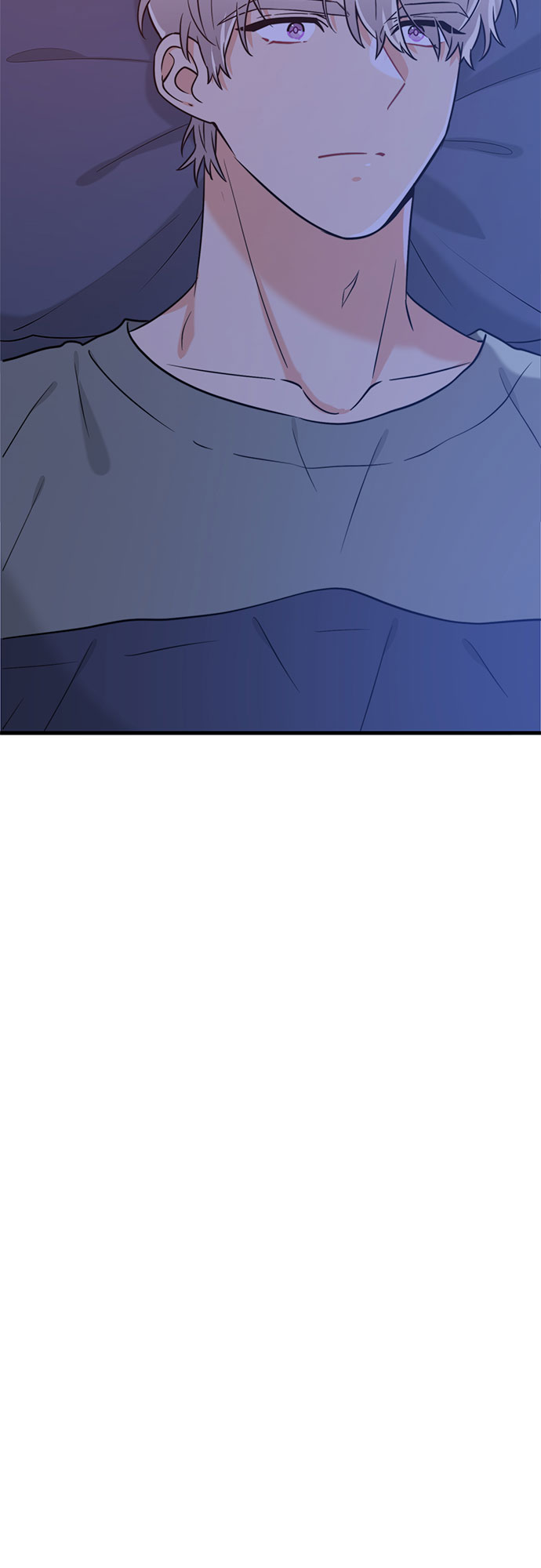 守护骑士动漫解说漫画,第35话2图