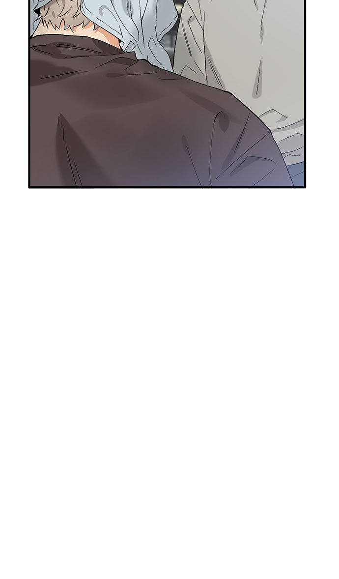守护骑士艾露菲娜第一集漫画,第46话2图