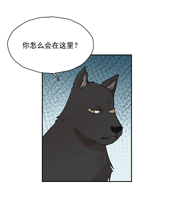 愿与你共度余生漫画,第50话（最终话）2图
