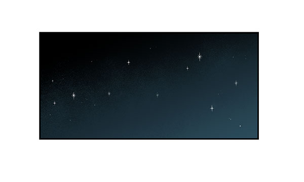 愿与你共度余生漫画,第13话2图