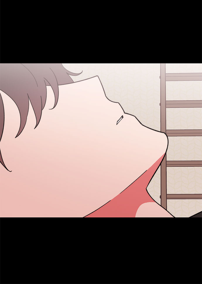 她的专属人体模特漫画,第4话2图