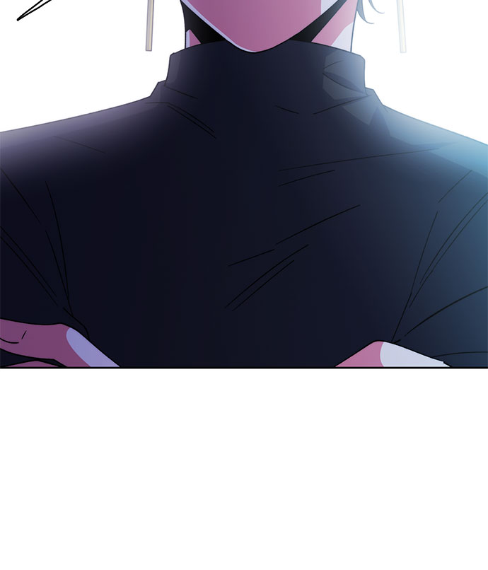 她的专属人体模特漫画,第2话2图