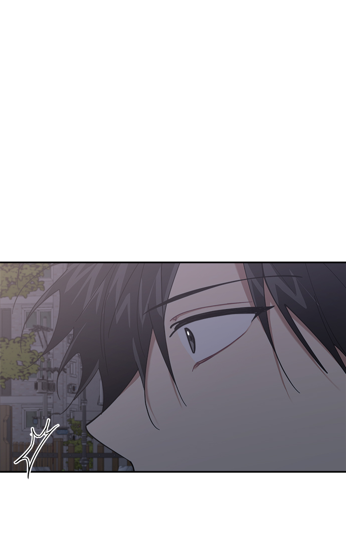 恋爱即战争！漫画,第23话2图