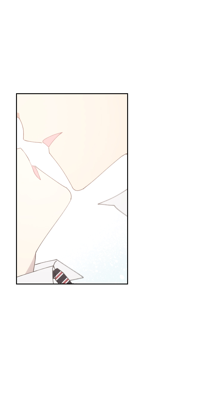 恋爱即战争！漫画,第3话2图