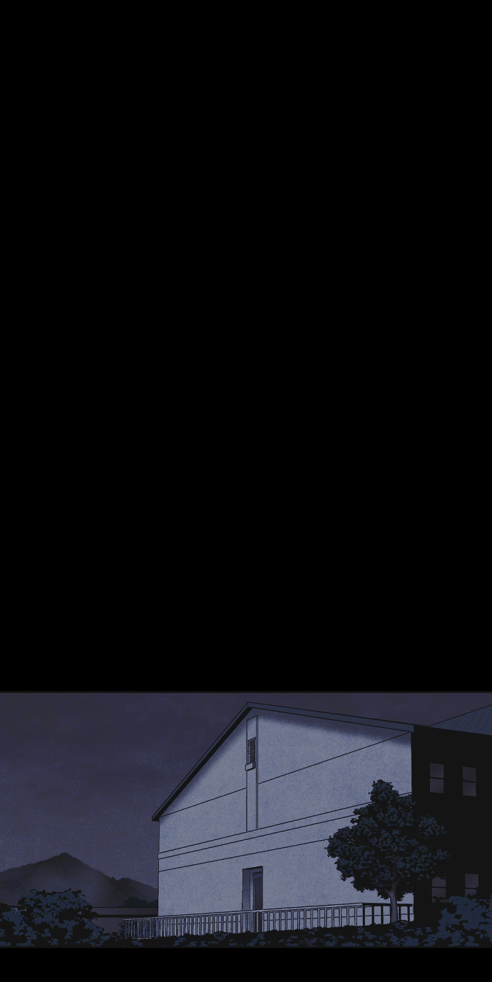 猎枪少年漫画免费全部章节漫画,第26话2图