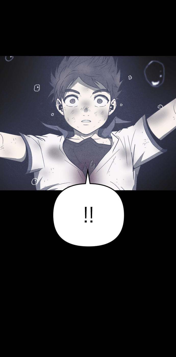 猎枪少年漫画免费全部章节漫画,第63话1图