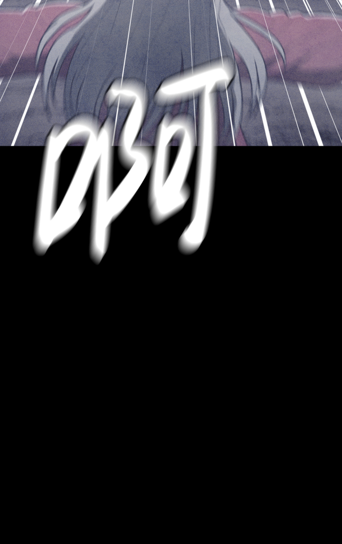猎枪少年漫画免费全部章节漫画,第63话1图