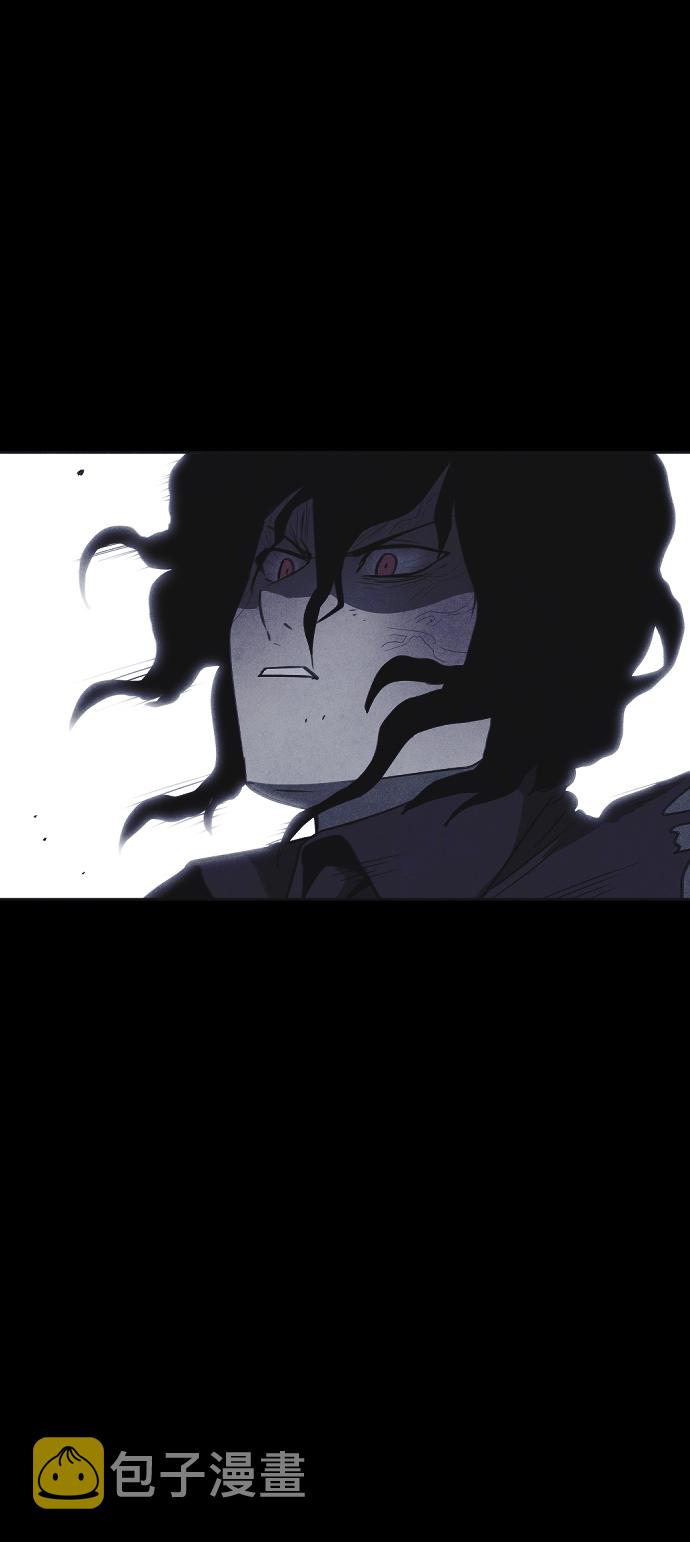 猎枪少年漫画免费全部章节漫画,第46话1图