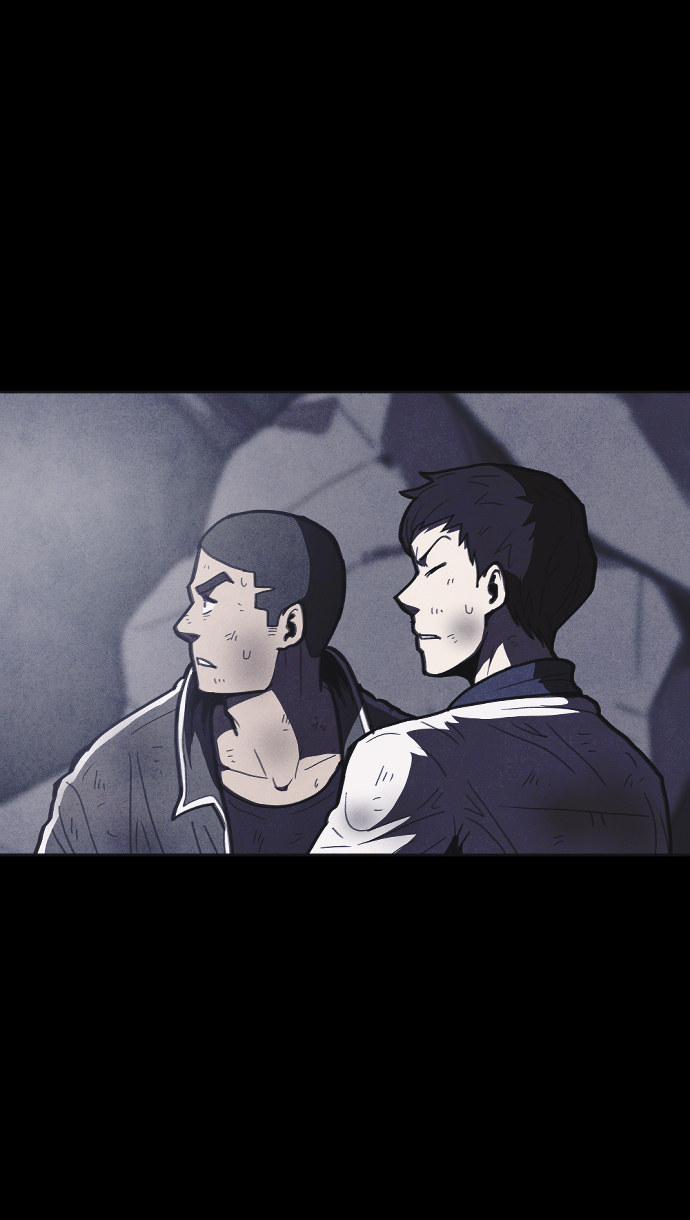 猎枪少年漫画免费全部章节漫画,第19话1图
