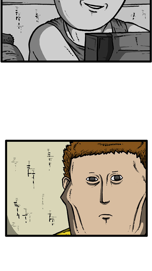 心灵的声音漫画,[第140话] 双份2图