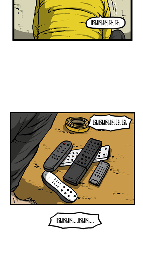 心灵的声音漫画,[第140话] 双份2图