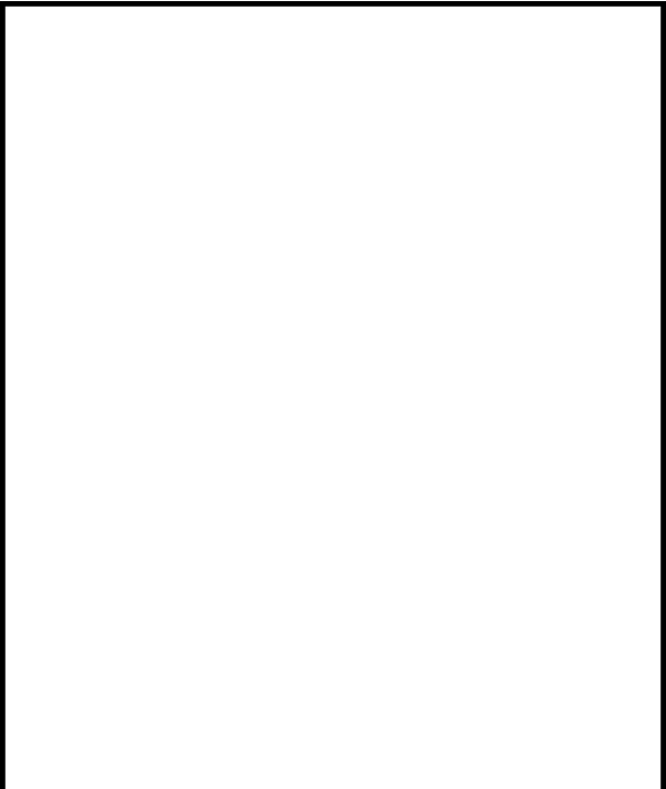 心灵的声音精彩片段漫画,补充篇 [333话] 旅行2图