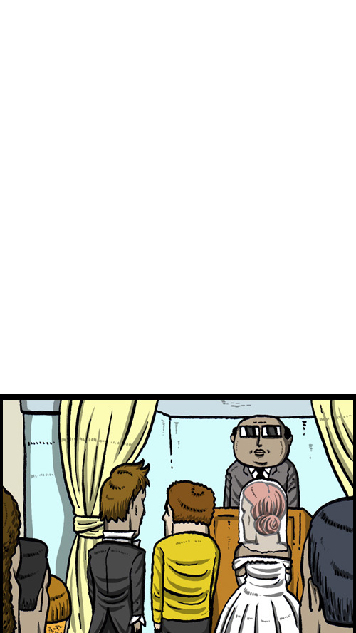 心灵的声音精彩片段漫画,[第78话] 认生2图