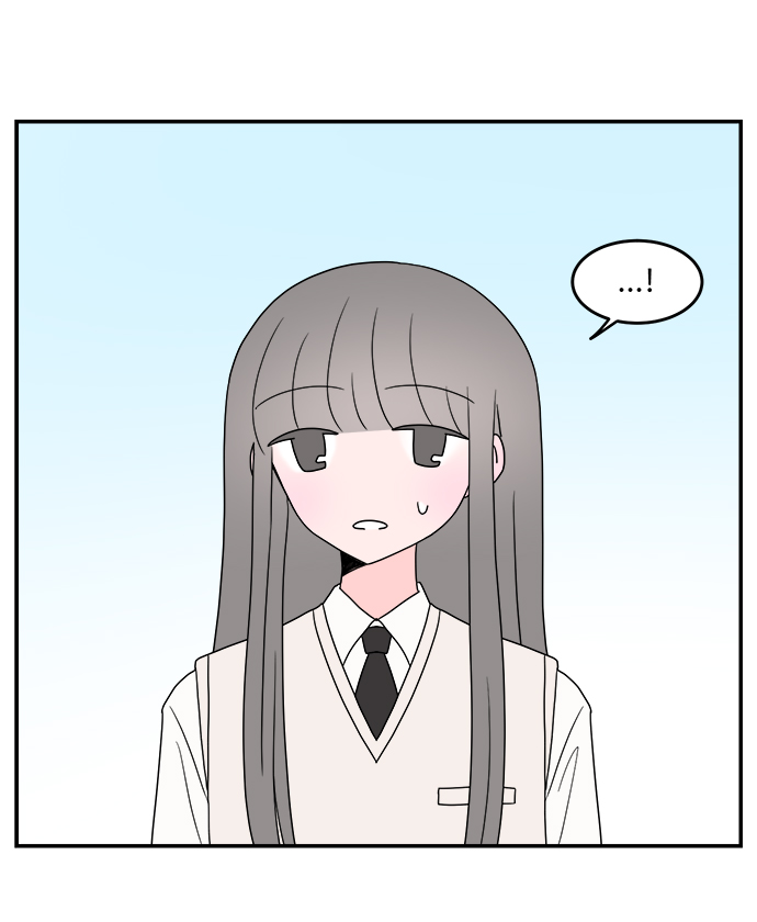 攻略那个渣小说全文漫画,第39话2图