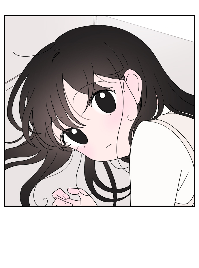 攻略那个男二漫画,第32话1图