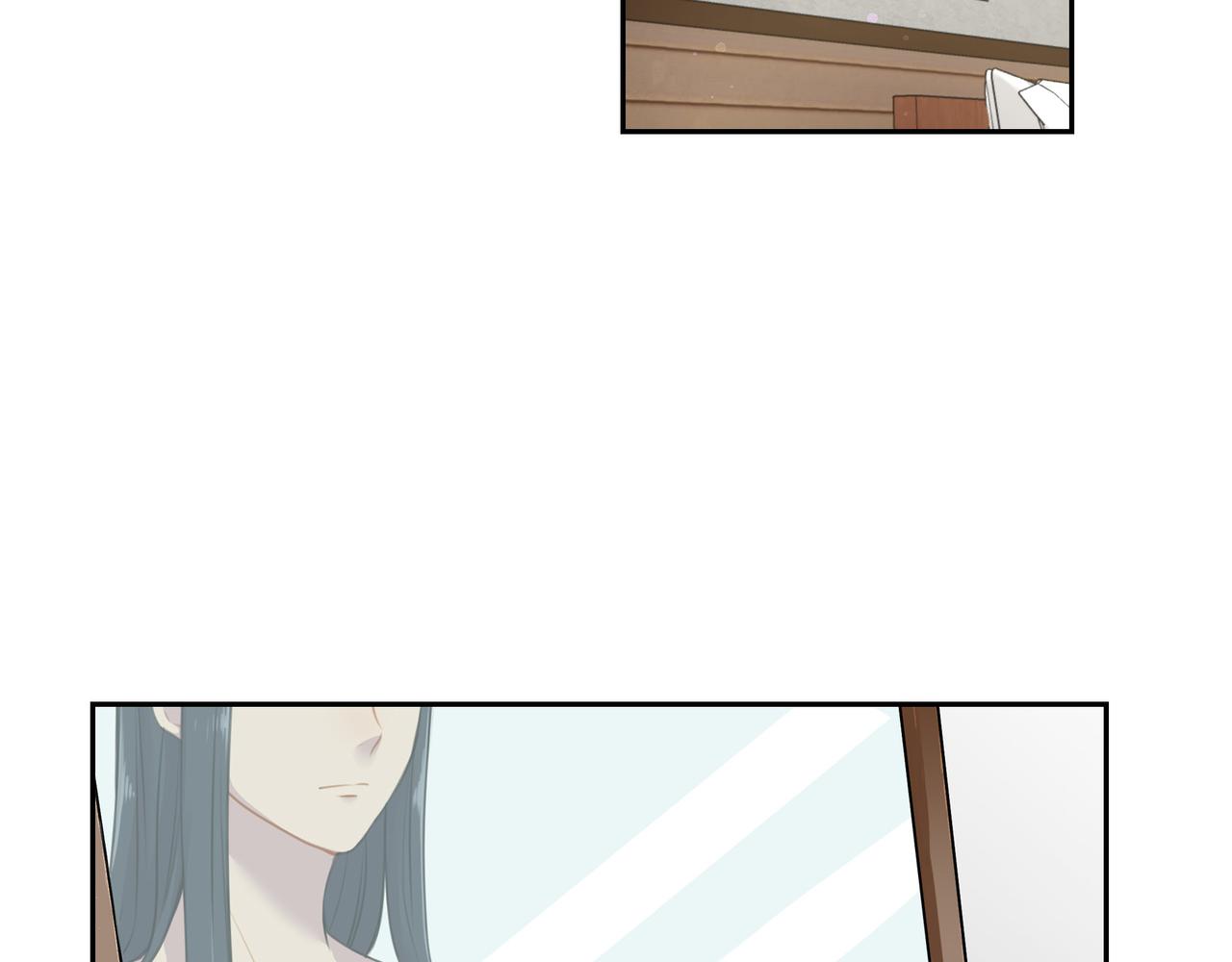 烈火重燃漫画,第2话 特殊净化能力1图