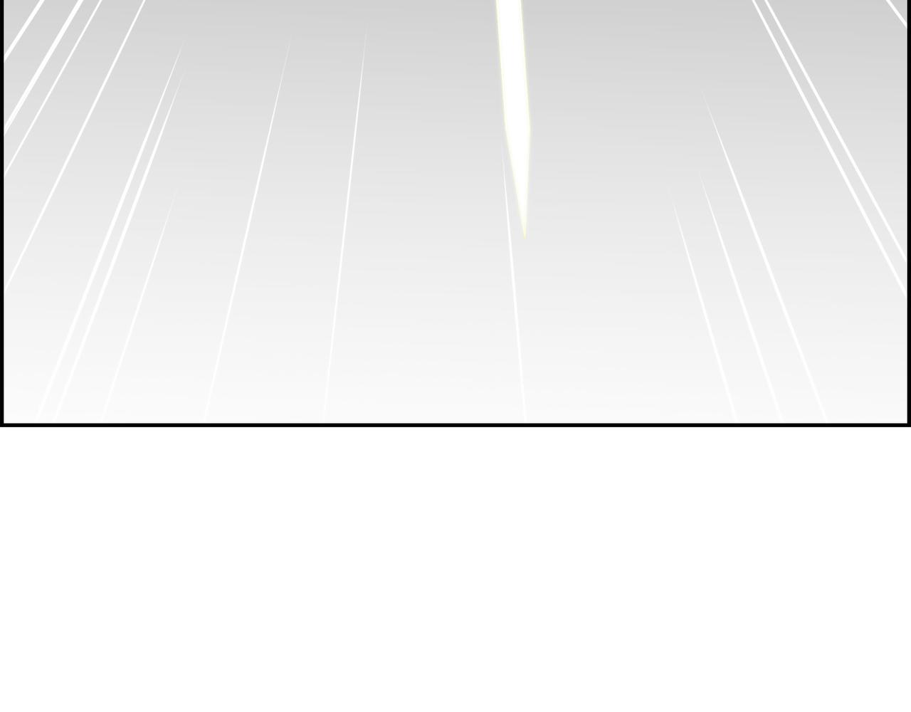 烈火重燃漫画,第18话 魔气的质变了2图