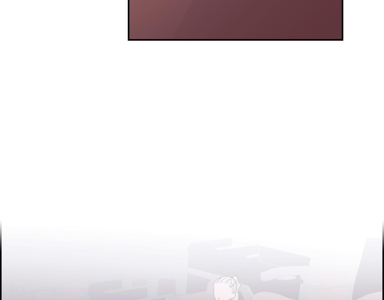 沙城漫画,第16话 你可以握着我的手2图
