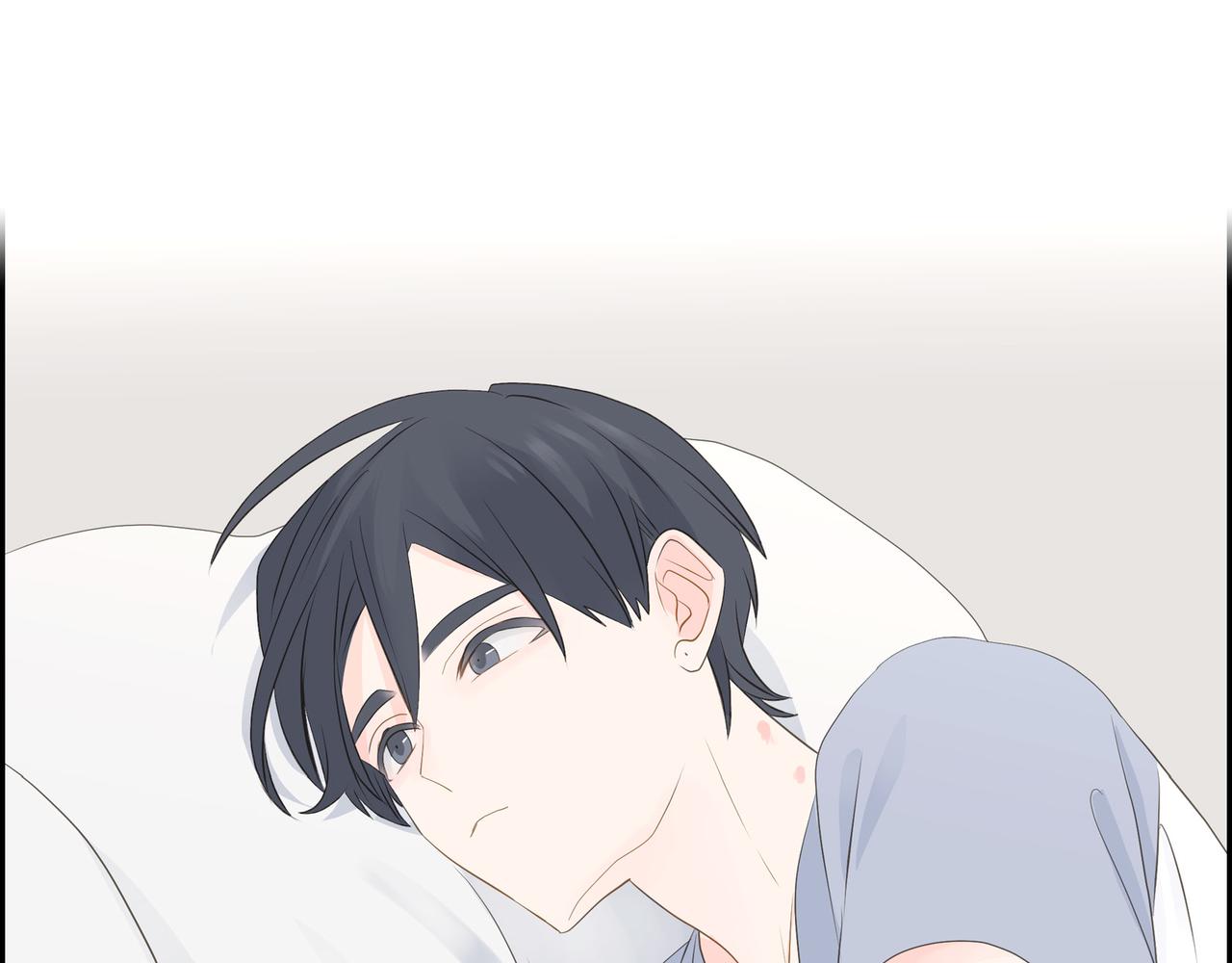 沙城漫画,第20话 刀子嘴豆腐心2图