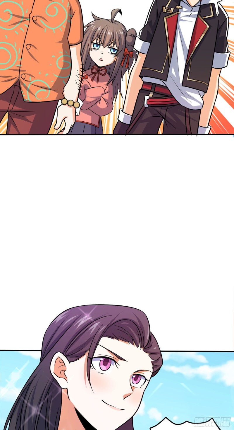 大王饶命第二季动漫在线观看完整版免费漫画,145 萨瓦迪卡1图